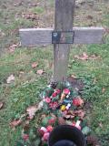 image of grave number 198512